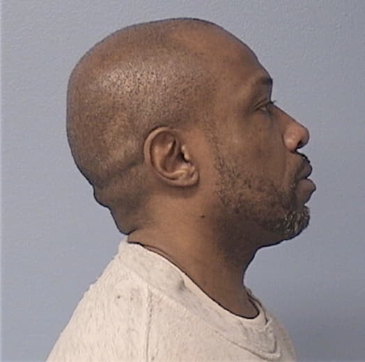 HARRIS, WILLIAM A., Vermilion County  IL