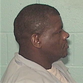 MCCOY, JOSEPH, Cook County  IL