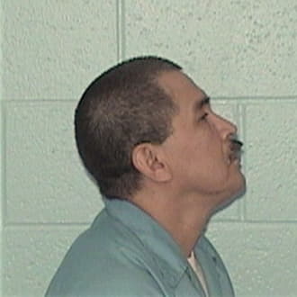 MENDOZA CASTREJON, SALVADO, Kane County  IL