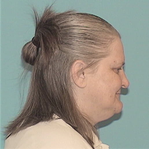 PARRICK, MELINDA M., Adams County  IL
