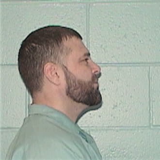 PEELER, JOSHUA M., Jackson County  IL