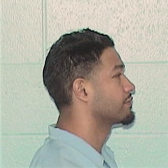 ROJAS-FIGUEROA, CESAR, McHenry County  IL