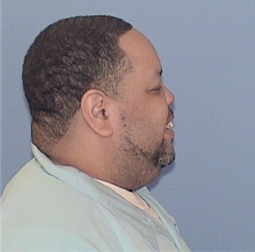 WALLACE, NORMAN, Cook County  IL