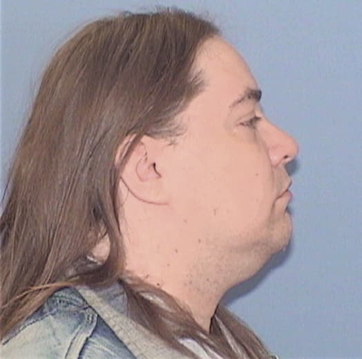 WEEMS, MASON L., Sangamon County  IL