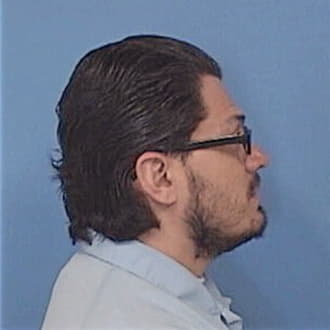 WHITE, ROEL T., DuPage County  IL