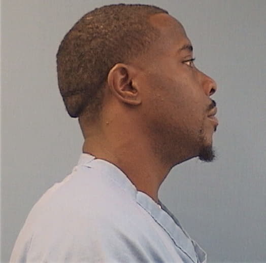 WILLIAMS, BRYAN C., Will County  IL