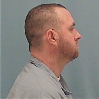 CARVISH, THOMAS J., Livingston County  IL