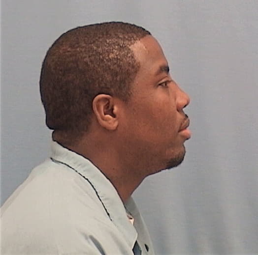 EDMONDSON, RANDY, Cook County  IL