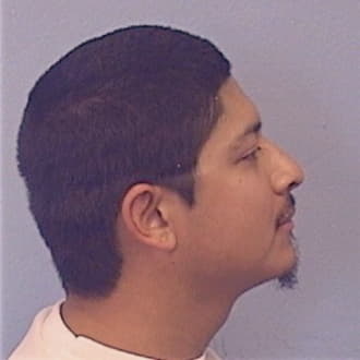 FARIAS, JORGE A., Lake County  IL