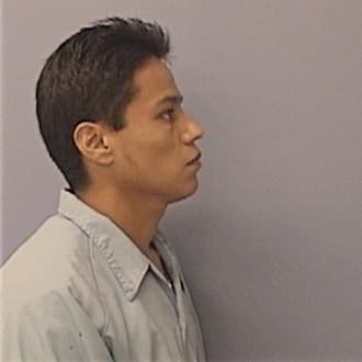 GARCIA-LOPEZ, ALFREDO, Kane County  IL