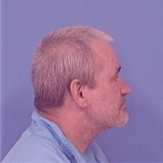 HOWELL, WILLIAM H., Pike County  IL