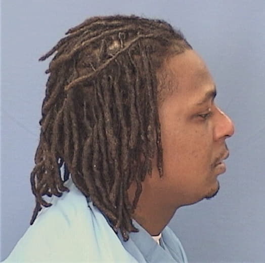JOHNSON, XAVIER A., Cook County  IL