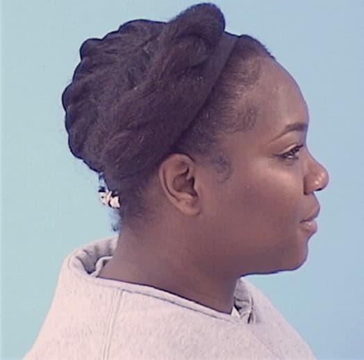 MILLS, VISHAWN K., Woodford County  IL