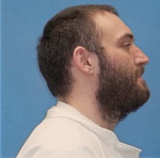 PRENDERGAST, PATRICK C., McHenry County  IL