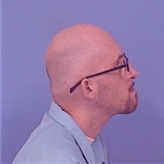 PRICE, MICHAEL E., Sangamon County  IL