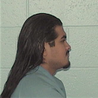 RIVAS, BRANDON, DeKalb County  IL
