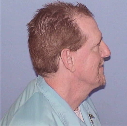 VANUS, KENNETH, Will County  IL