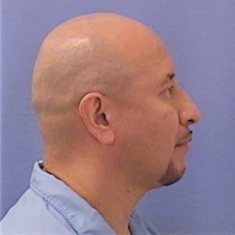 VELASQUEZ, JIMMY, Cook County  IL