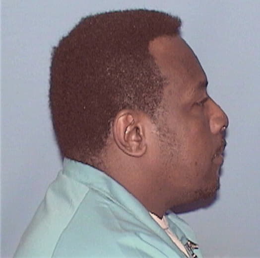 DAVIS, GARY, Cook County  IL