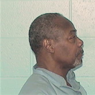 HAWKINS, KENSLEY, Cook County  IL