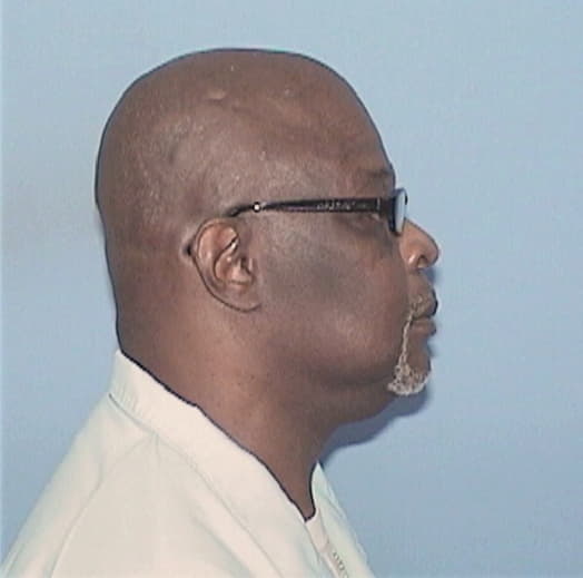LAWRENCE, LENNOX, Cook County  IL