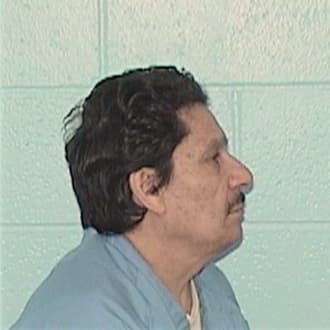MAGALLON, RICHARDO, Kane County  IL