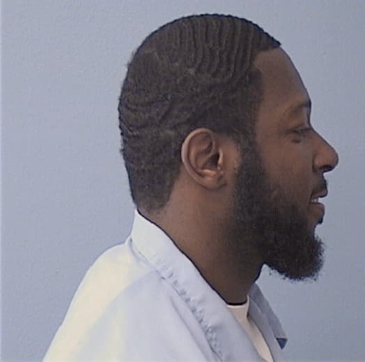 RAINEY, LINO, Cook County  IL