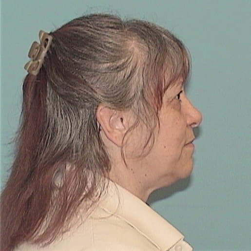 TERRY, ABBE L., Madison County  IL