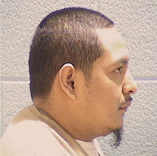 AGUILAR, REYNALDO, Cook County  IL