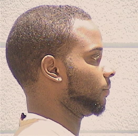 ALEXANDER, AKEEM E., Cook County  IL