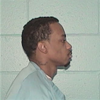 EARL, KENDRO, Cook County  IL