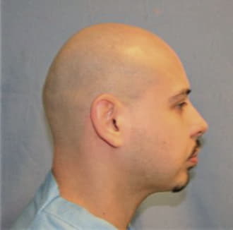 GUERRERO, MANUEL, Kane County  IL