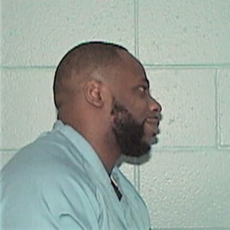 HUBBARD, KEYZON G., Macon County  IL