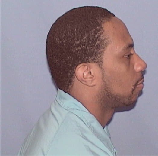 MITCHELL, LENNIS, Cook County  IL