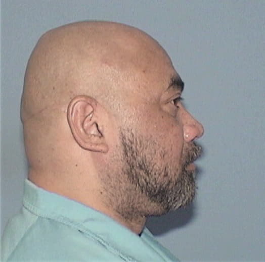 PAGSISIHAN, ANDREI G., Kankakee County  IL