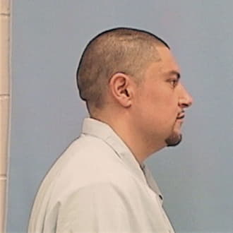 RAMIREZ, JAVIER, Kane County  IL