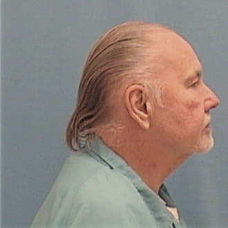 SLOVER, MICHAEL K. SR., Macon County  IL