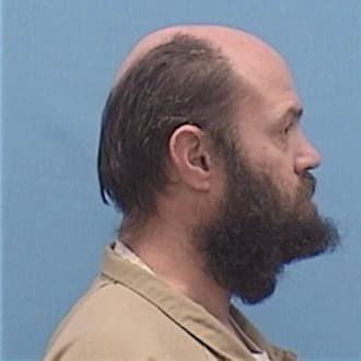 SOPER, KENNETH L., Hancock County  IL