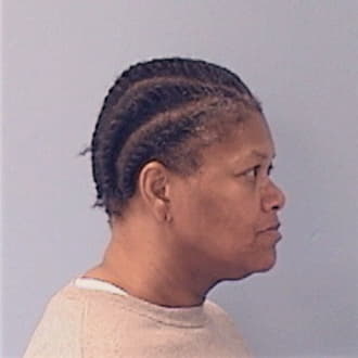 WRIGHT, SHARRON L., Lake County  IL