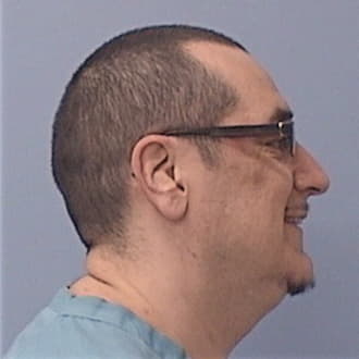 ZUNIGA, MARTIN J., Ogle County  IL