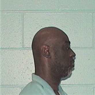 CLARK, RONALD, Winnebago County  IL