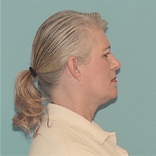 FANNING, JENNIFER E., Morgan County  IL