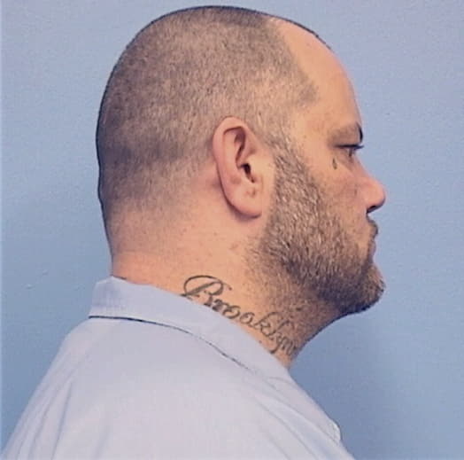 FRUEND, KENNETH, McHenry County  IL