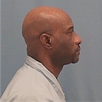 HOLMAN, DEVALE, Cook County  IL