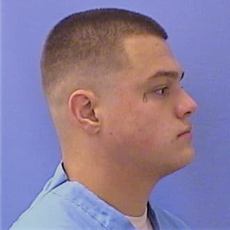 HUPPERT, DOMINICK L., Madison County  IL
