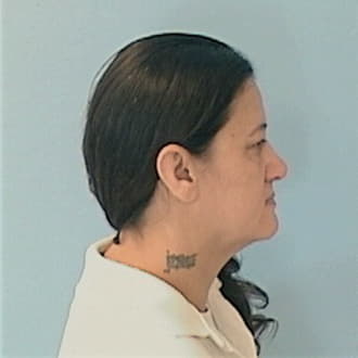 MENDENHALL, CORINA, DeKalb County  IL