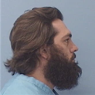MENSEN, JUSTIN L., Bureau County  IL
