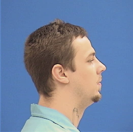 WORLEY, ROBERT W., White County  IL