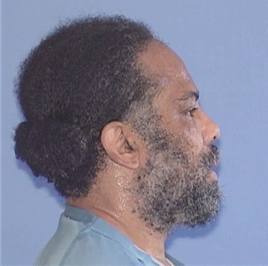 ALEXANDER, GREGORY, Cook County  IL
