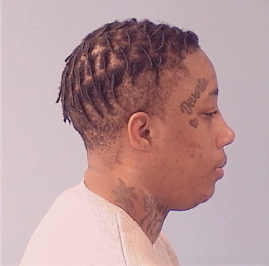 ATWOOD, DAVANISE D., Cook County  IL